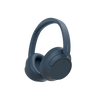 Sony WH-CH720N Headphone | COLOR AVAILABLE” WHITE, BLUE & BLACK