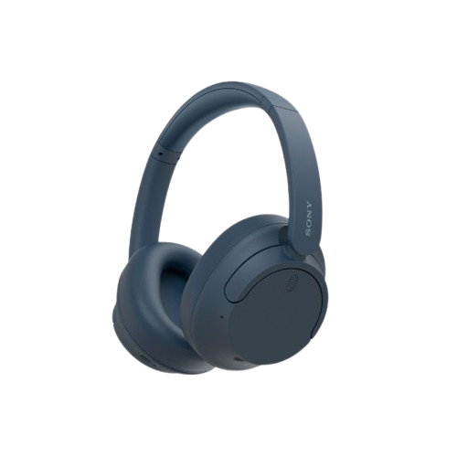 Sony WH-CH720N Headphone | COLOR AVAILABLE” WHITE, BLUE & BLACK