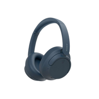 Sony WH-CH720N Headphone | COLOR AVAILABLE” WHITE, BLUE & BLACK