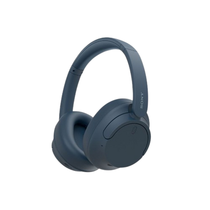 Sony WH-CH720N Headphone | COLOR AVAILABLE” WHITE, BLUE & BLACK