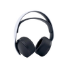 Playstation Pulse 3D Wireless Headset