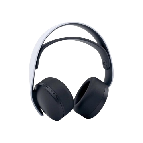 Playstation Pulse 3D Wireless Headset