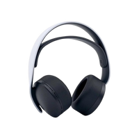 Playstation Pulse 3D Wireless Headset
