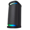 Sony SRS-XP 700