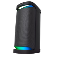 Sony SRS-XP500