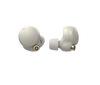 Sony WF-1000XM4 Noise Canceling Earbuds