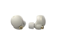 Sony WF-1000XM4 Noise Canceling Earbuds
