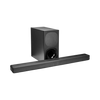 HT-G700 TV Soundbar with Dolby Atmos