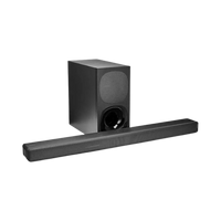 HT-G700 TV Soundbar with Dolby Atmos