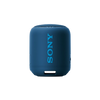 SONY SRS-XB13 Extra Bass Portable Bluetooth | COLOR AVAILABLE” POWDER BLUE & LEMON YELLOW