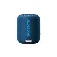 SONY SRS-XB13 Extra Bass Portable Bluetooth | COLOR AVAILABLE” POWDER BLUE & LEMON YELLOW