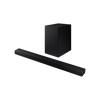 Samsung HW-A550 2.1.ch A-Series Soundbar with subwoofer