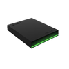 Seagate Game Drive For Xbox [ 2TB External Hard Drive]