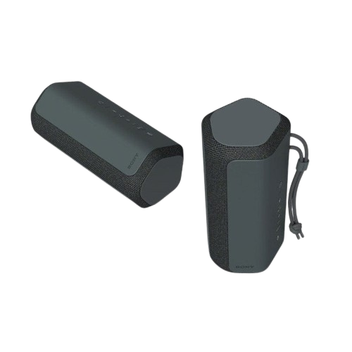Sony SRS-XE300 | COLOR” BLACK - Image 4