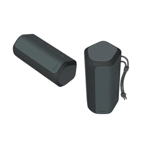 Sony SRS-XE200 | COLOR” BLACK - Image 4