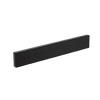 Bang & Olufsen Beosound Stage Dolby Atmos Soundbar
