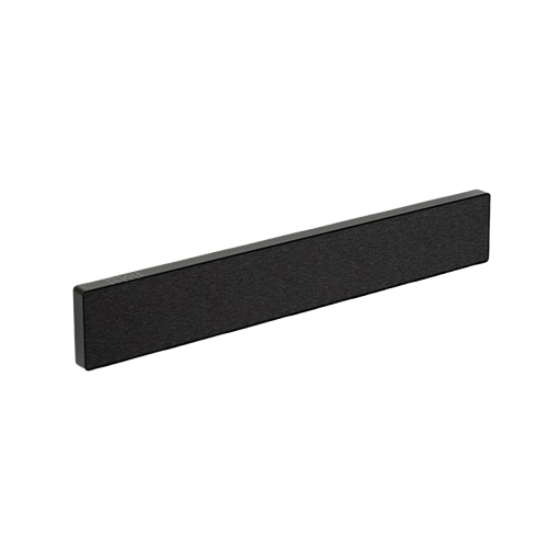 Bang & Olufsen Beosound Stage Dolby Atmos Soundbar