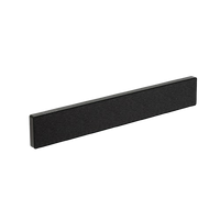 Bang & Olufsen Beosound Stage Dolby Atmos Soundbar