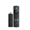 Fire TV Stick Lite HD Streaming Device