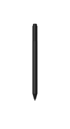 Microsoft Surface Pen Stylet