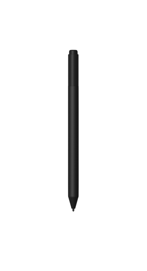 Microsoft Surface Pen Stylet