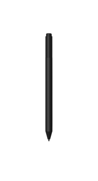 Microsoft Surface Pen Stylet