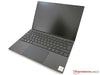 Dell XPS 9300 - 13.3