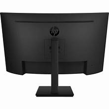 HP X32c Monitor