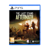 The Last Stand: Aftermath PS5