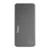 Tolex Thor 15Watts 10,000mAh Powerbank
