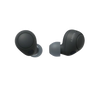Sony WF-C700N Earbuds | BLACK