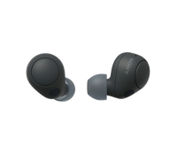 Sony WF-C700N Earbuds | BLACK