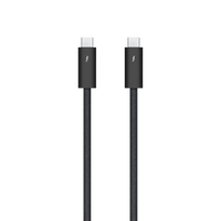 Apple Thunderbolt 4 Pro Cable 1m