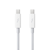 Apple Thunderbolt 4 Pro Cable 3m