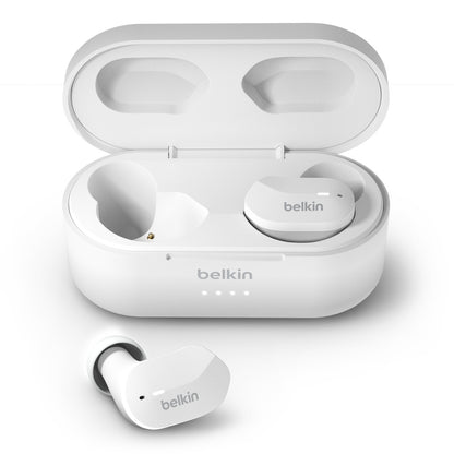Belkin True Wireless Earbuds - Image 2
