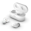 Belkin True Wireless Earbuds