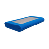 Tuff nano | USB-C 10G | External Rugged 512GB SSD