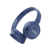 JBL Tune 510BT Wireless on-ear headphones