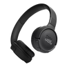 JBL Tune 520BT Wireless on-ear headphones