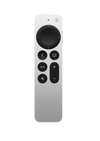 Apple TV 4K siri Remote 3rd Gen USB-C