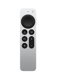 Apple TV 4K siri Remote 3rd Gen USB-C
