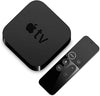 Apple TV 4K 128GB 3rd Gen Wi-Fi + Ethernet