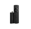 Fire TV Stick Streaming Device