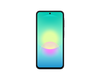 Samsung Galaxy A27 5G, 6GB/128GB – Dual Sim