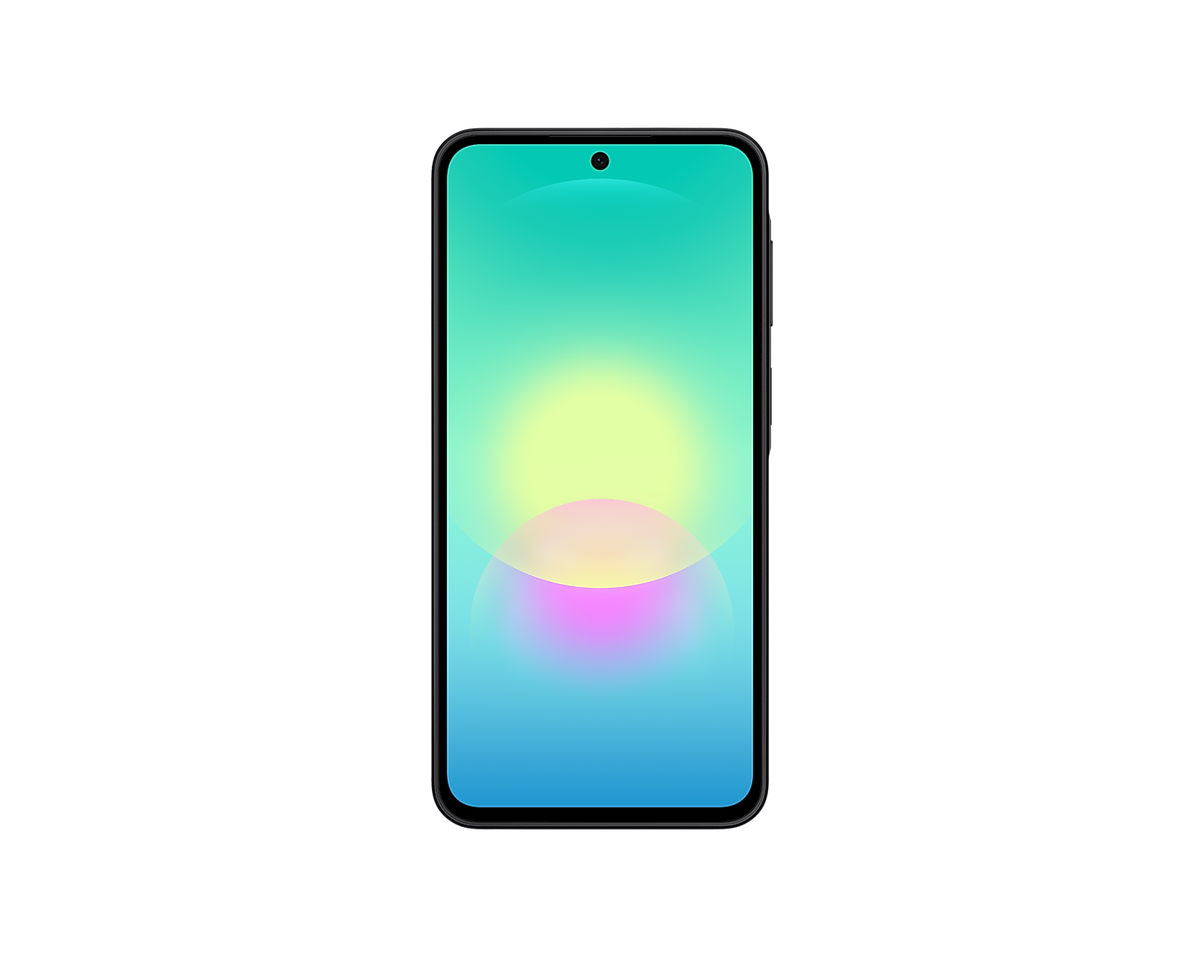 Samsung Galaxy A27 5G, 6GB/128GB – Dual Sim