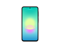 Samsung Galaxy A27 5G, 6GB/128GB – Dual Sim