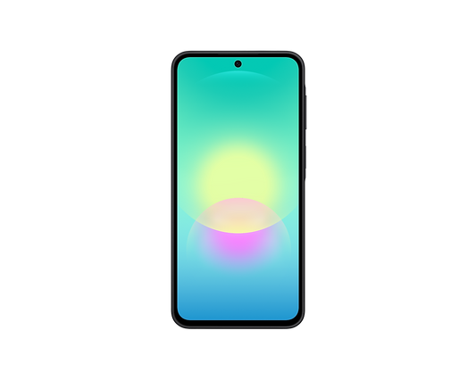Samsung Galaxy A27 5G, 6GB/128GB – Dual Sim
