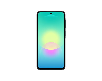 Samsung Galaxy A27 5G, 8GB/256GB – Dual Sim