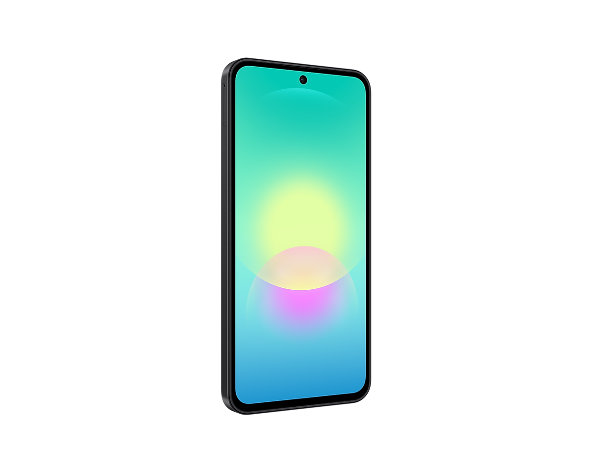 Samsung Galaxy A27 5G, 8GB/256GB – Dual Sim
