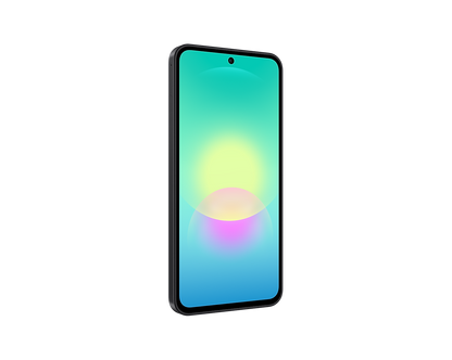 Samsung Galaxy A27 5G, 8GB/256GB – Dual Sim